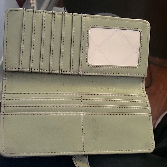 Steve madden Womens Wallet - Picture 4 of 7